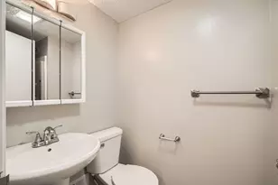 5298 S Park Dr, Savage, MN 55378 - Photo 23