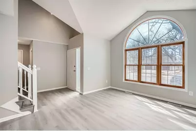 5298 S Park Drive, Savage, MN 55378 - Photo 3