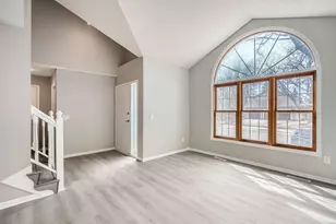 5298 S Park Dr, Savage, MN 55378 - Photo 3