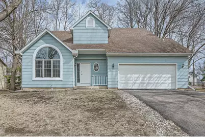 5298 S Park Drive, Savage, MN 55378 - Photo 1