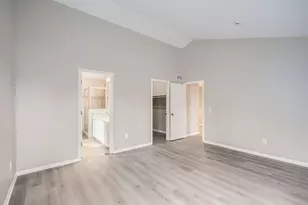 5298 S Park Dr, Savage, MN 55378 - Photo 13