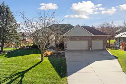 2296 130th Court NE, Blaine, MN 55449 - Photo 1