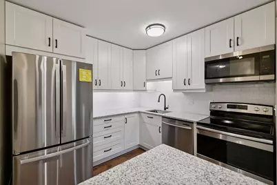 1150 Black Oaks Lane N, Plymouth, MN 55447 - Photo 11