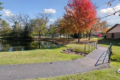 1150 Black Oaks Lane N, Plymouth, MN 55447 - Photo 27