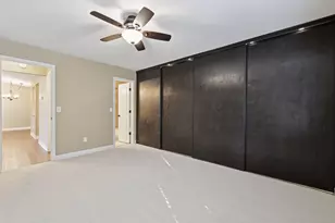 1150 Black Oaks Ln N, Plymouth, MN 55447 - Photo 17