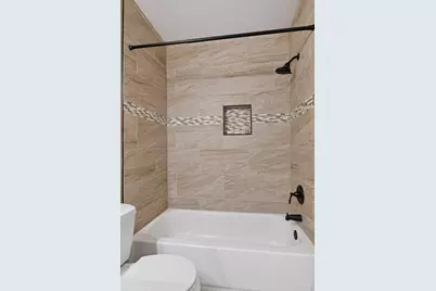 1150 Black Oaks Lane N, Plymouth, MN 55447 - Photo 21