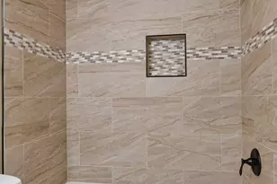 1150 Black Oaks Ln N, Plymouth, MN 55447 - Photo 21