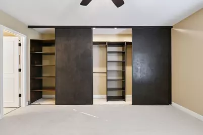 1150 Black Oaks Lane N, Plymouth, MN 55447 - Photo 19