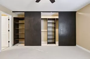 1150 Black Oaks Ln N, Plymouth, MN 55447 - Photo 19