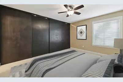 1150 Black Oaks Lane N, Plymouth, MN 55447 - Photo 15