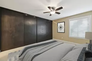 1150 Black Oaks Ln N, Plymouth, MN 55447 - Photo 15