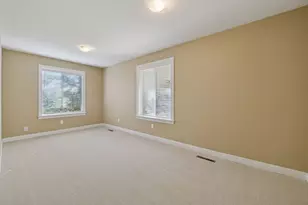 1150 Black Oaks Ln N, Plymouth, MN 55447 - Photo 23