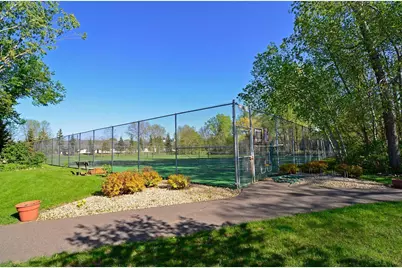 1150 Black Oaks Lane N, Plymouth, MN 55447 - Photo 29