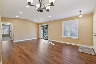 1150 Black Oaks Ln N, Plymouth, MN 55447 - Photo 5