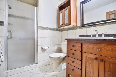 1506 E Rose Street, Owatonna, MN 55060 - Photo 21