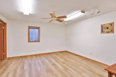 1506 E Rose Street, Owatonna, MN 55060 - Photo 33