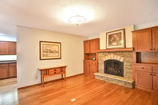 1506 E Rose St, Owatonna, MN 55060 - Photo 7