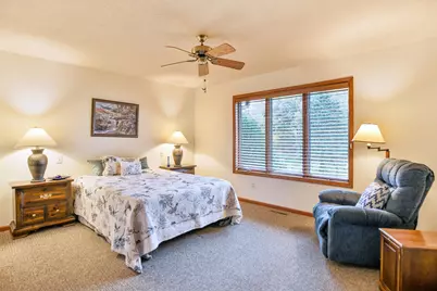 1506 E Rose Street, Owatonna, MN 55060 - Photo 19