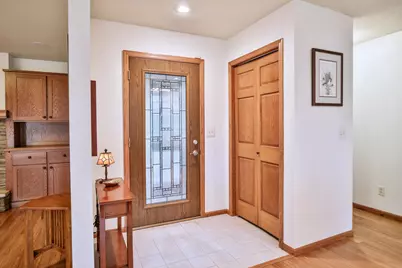 1506 E Rose Street, Owatonna, MN 55060 - Photo 5