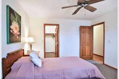 1506 E Rose Street, Owatonna, MN 55060 - Photo 23