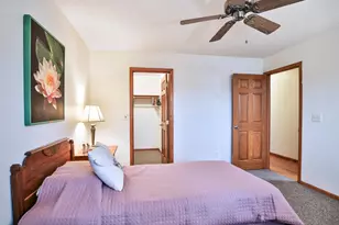 1506 E Rose St, Owatonna, MN 55060 - Photo 23