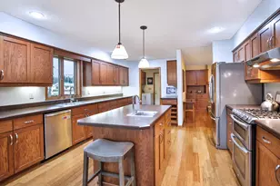 1506 E Rose St, Owatonna, MN 55060 - Photo 13