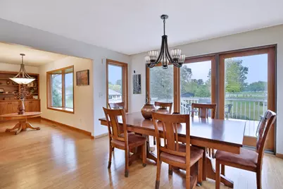 1506 E Rose Street, Owatonna, MN 55060 - Photo 17