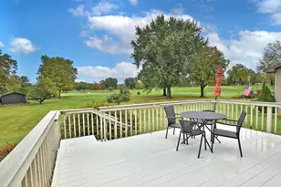 1506 E Rose St, Owatonna, MN 55060 - Photo 35