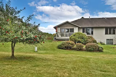 1506 E Rose Street, Owatonna, MN 55060 - Photo 39