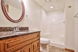 1506 E Rose St, Owatonna, MN 55060 - Photo 29