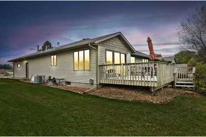 1506 E Rose Street, Owatonna, MN 55060 - Photo 37