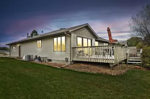 1506 E Rose St, Owatonna, MN 55060 - Photo 37