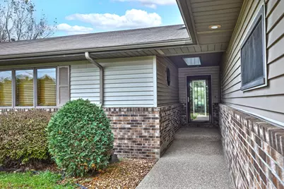 1506 E Rose Street, Owatonna, MN 55060 - Photo 3