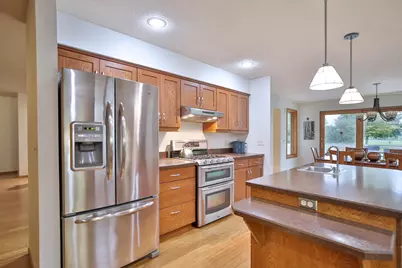 1506 E Rose Street, Owatonna, MN 55060 - Photo 15