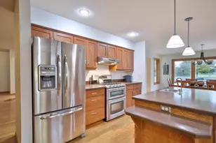 1506 E Rose St, Owatonna, MN 55060 - Photo 15