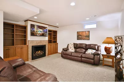 1506 E Rose Street, Owatonna, MN 55060 - Photo 27