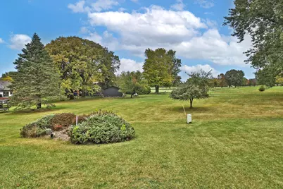 1506 E Rose Street, Owatonna, MN 55060 - Photo 41