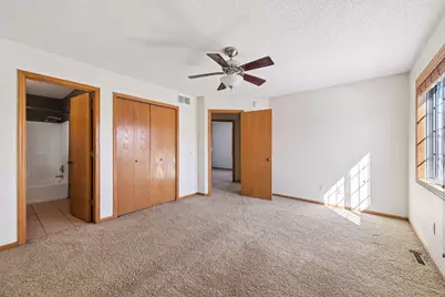 7623 Nicholas Way, Chanhassen, MN 55317 - Photo 19