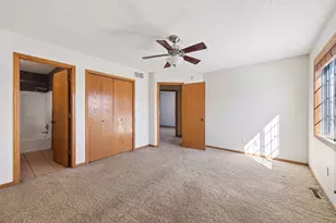 7623 Nicholas Way, Chanhassen, MN 55317 - Photo 19