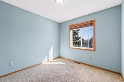 7623 Nicholas Way, Chanhassen, MN 55317 - Photo 21