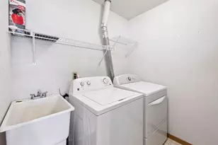 7623 Nicholas Way, Chanhassen, MN 55317 - Photo 15