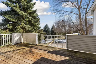 7623 Nicholas Way, Chanhassen, MN 55317 - Photo 17