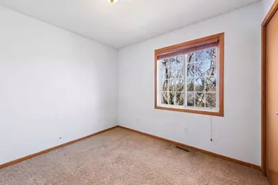 7623 Nicholas Way, Chanhassen, MN 55317 - Photo 23