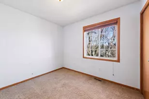 7623 Nicholas Way, Chanhassen, MN 55317 - Photo 23