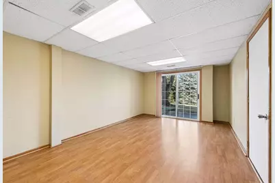 7623 Nicholas Way, Chanhassen, MN 55317 - Photo 25