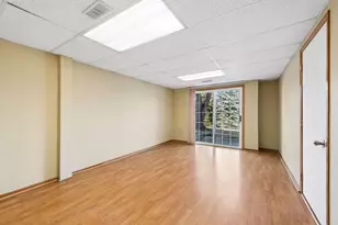 7623 Nicholas Way, Chanhassen, MN 55317 - Photo 25