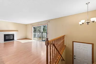 7623 Nicholas Way, Chanhassen, MN 55317 - Photo 3