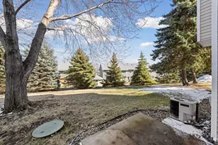 7623 Nicholas Way, Chanhassen, MN 55317 - Photo 29