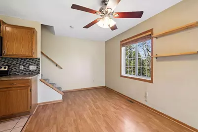 7623 Nicholas Way, Chanhassen, MN 55317 - Photo 9