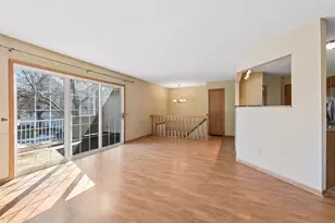 7623 Nicholas Way, Chanhassen, MN 55317 - Photo 7